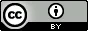 Licencja Creative Commons Uznanie autorstwa 4.0